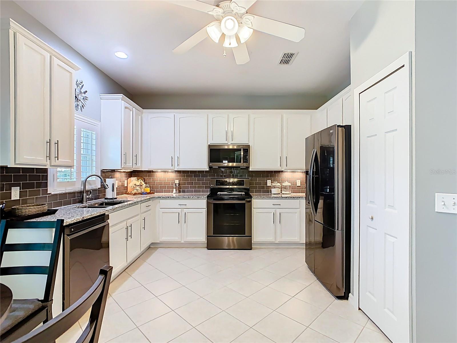 134 MELODY LN, KISSIMMEE, FL, 34759