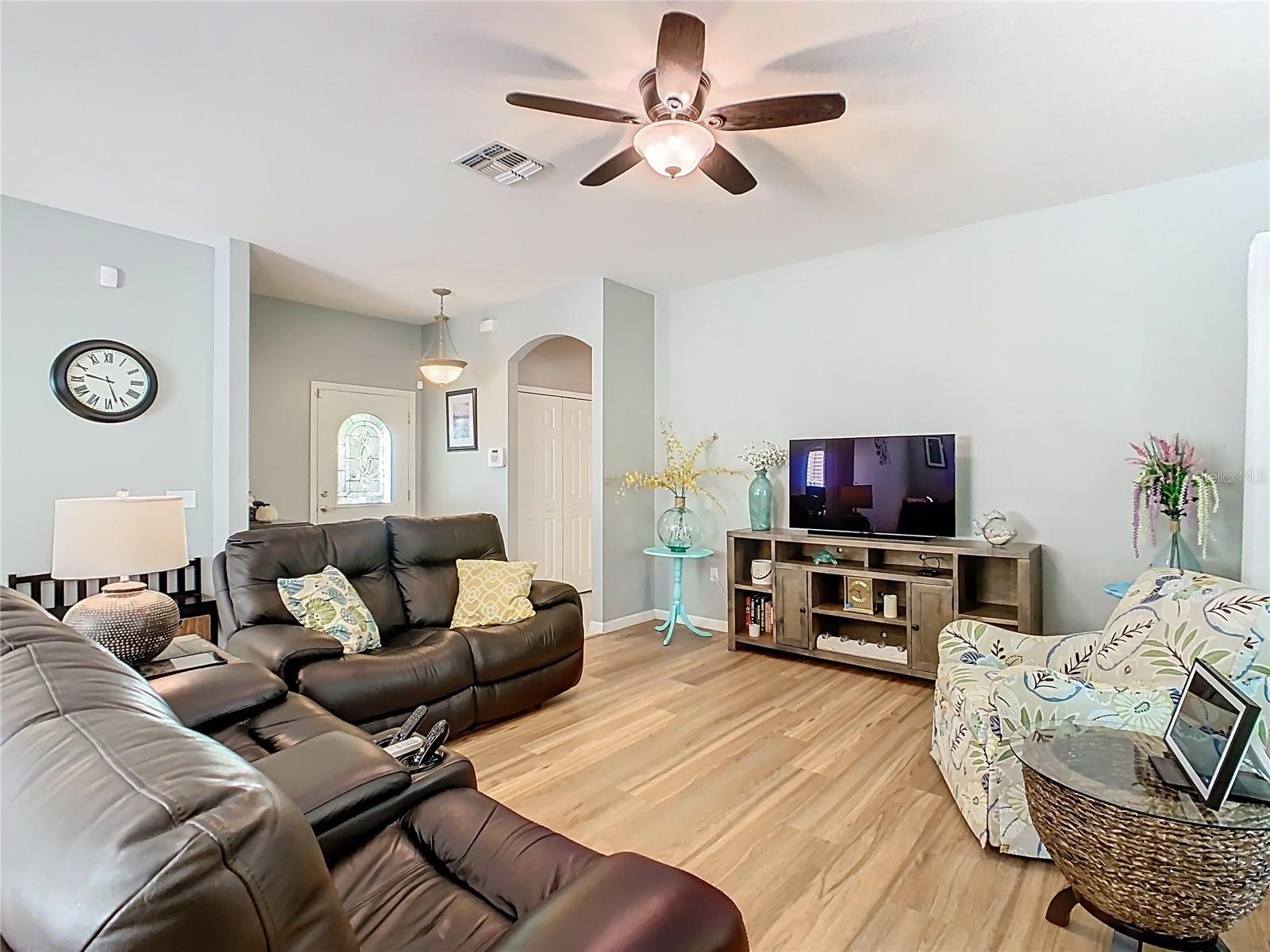134 MELODY LN, KISSIMMEE, FL, 34759