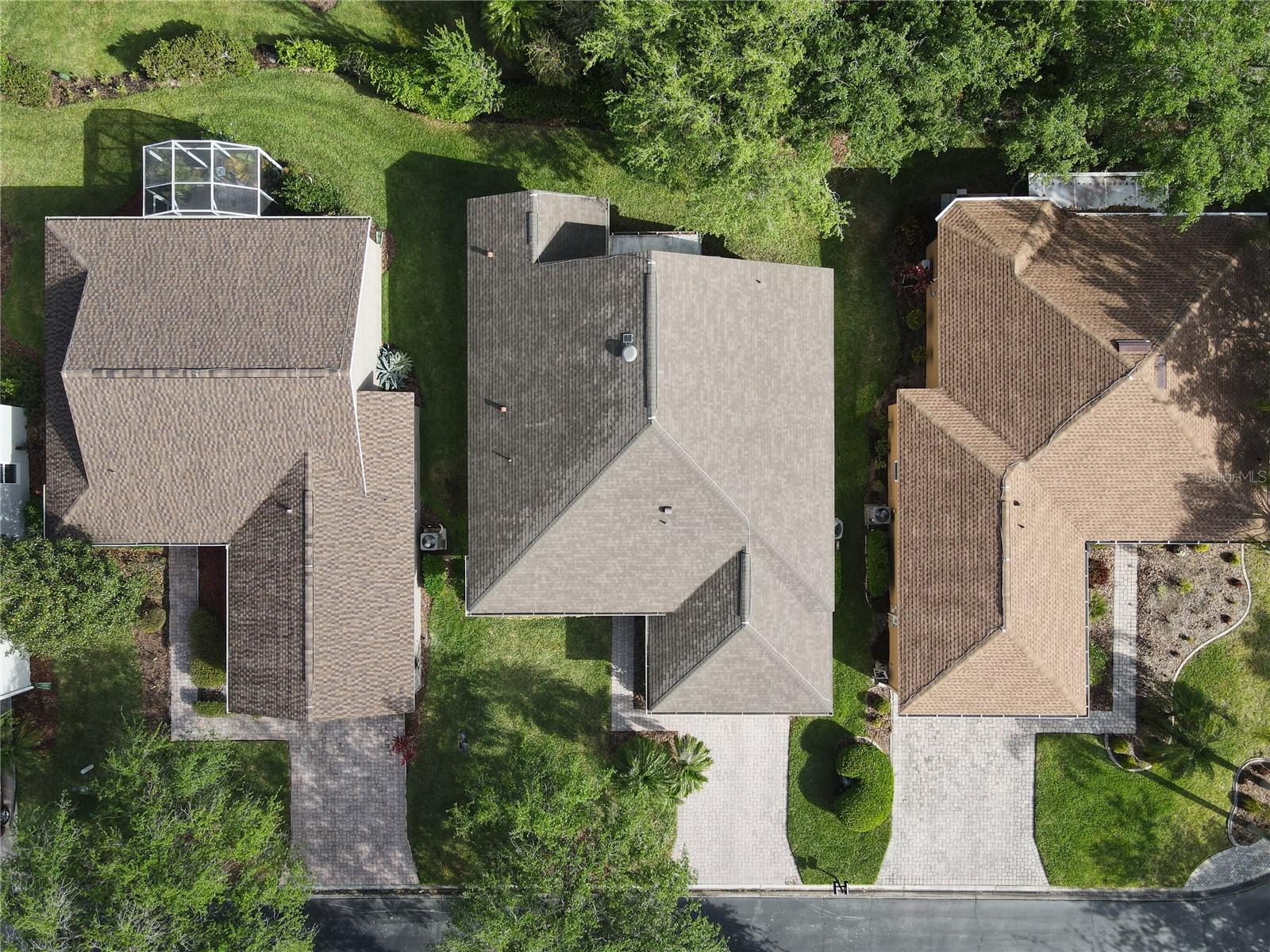 134 MELODY LN, KISSIMMEE, FL, 34759