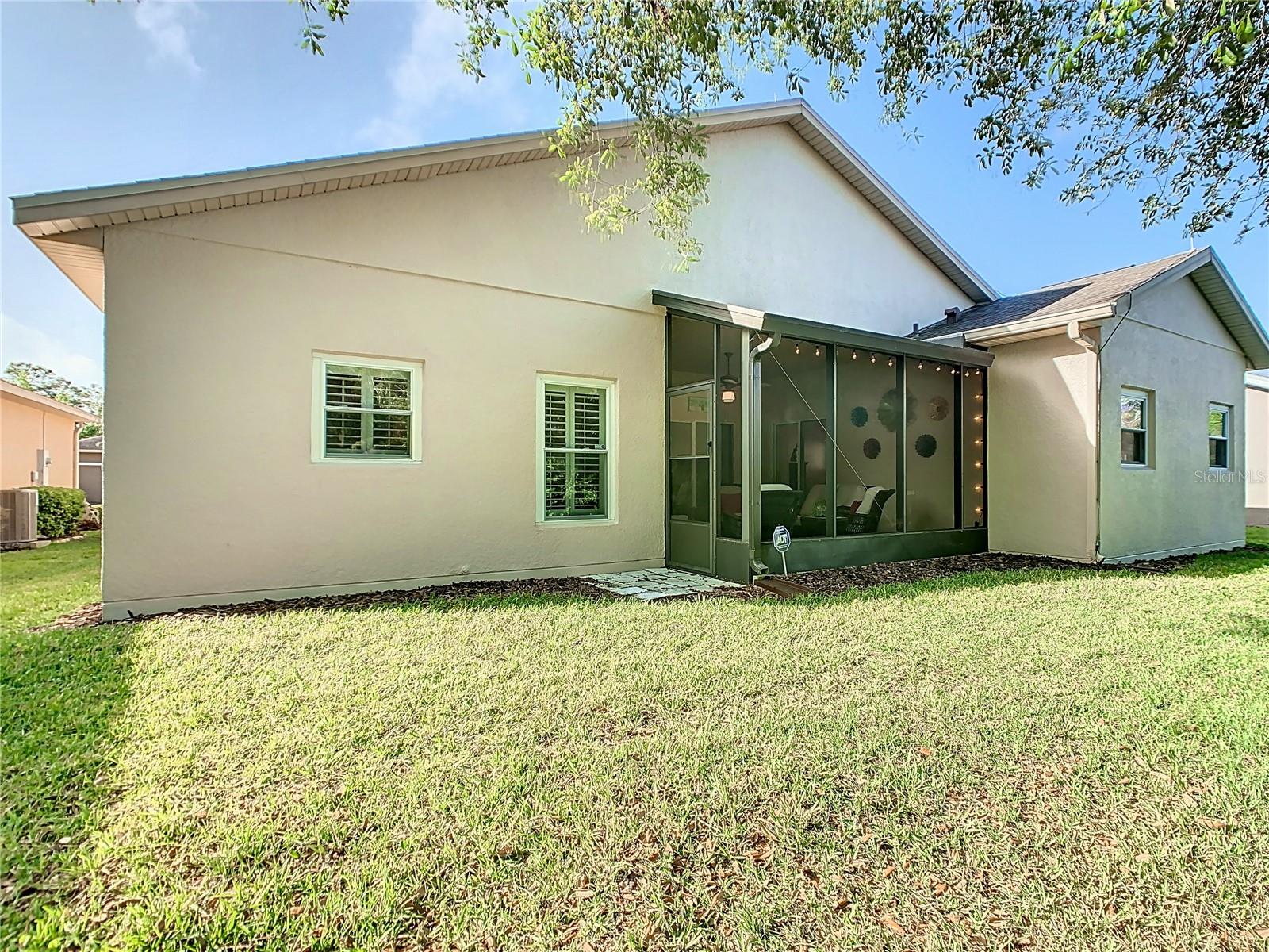 134 MELODY LN, KISSIMMEE, FL, 34759