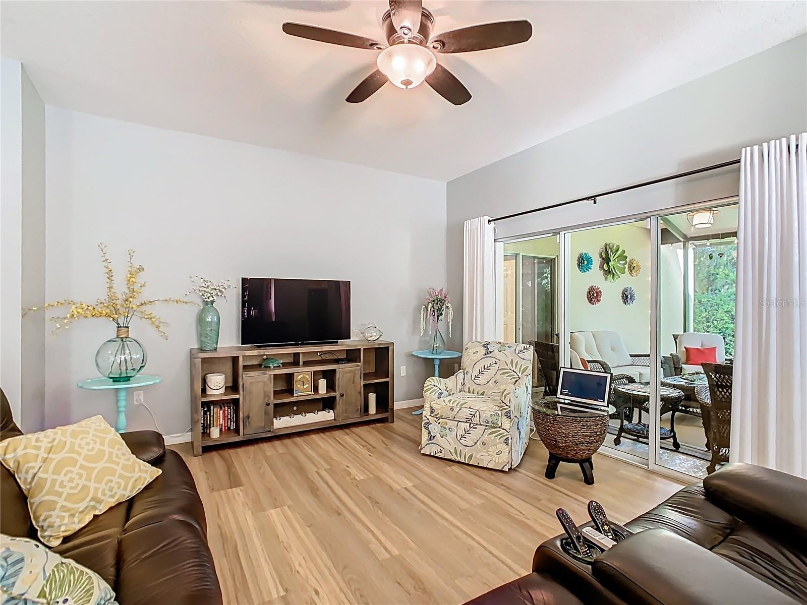 134 MELODY LN, KISSIMMEE, FL, 34759