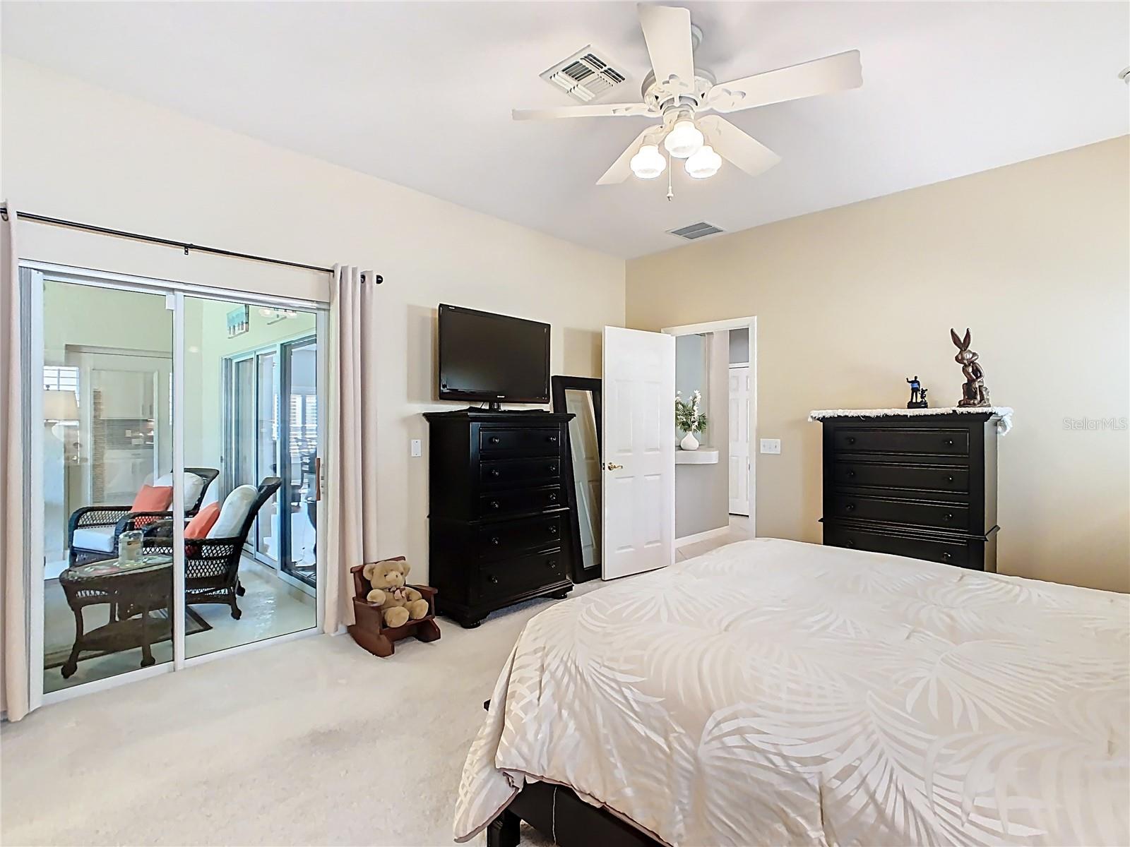 134 MELODY LN, KISSIMMEE, FL, 34759