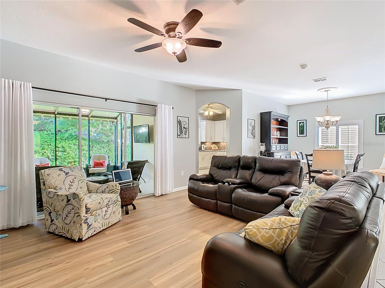 134 MELODY LN, KISSIMMEE, FL, 34759