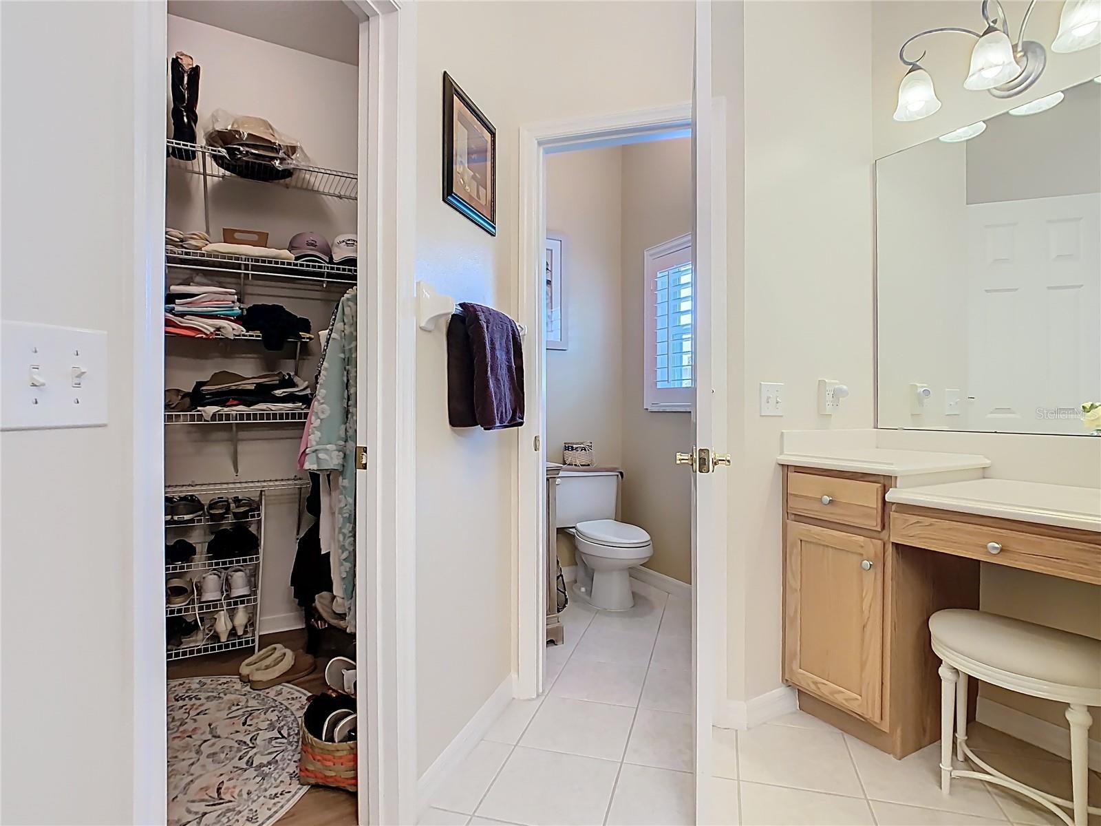 134 MELODY LN, KISSIMMEE, FL, 34759