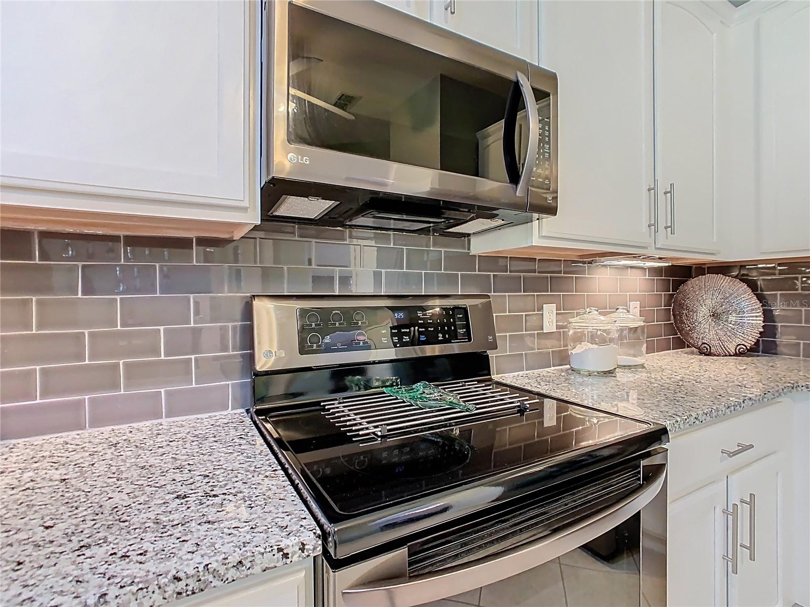 134 MELODY LN, KISSIMMEE, FL, 34759