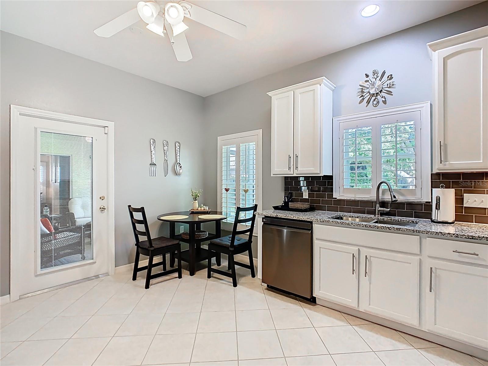134 MELODY LN, KISSIMMEE, FL, 34759