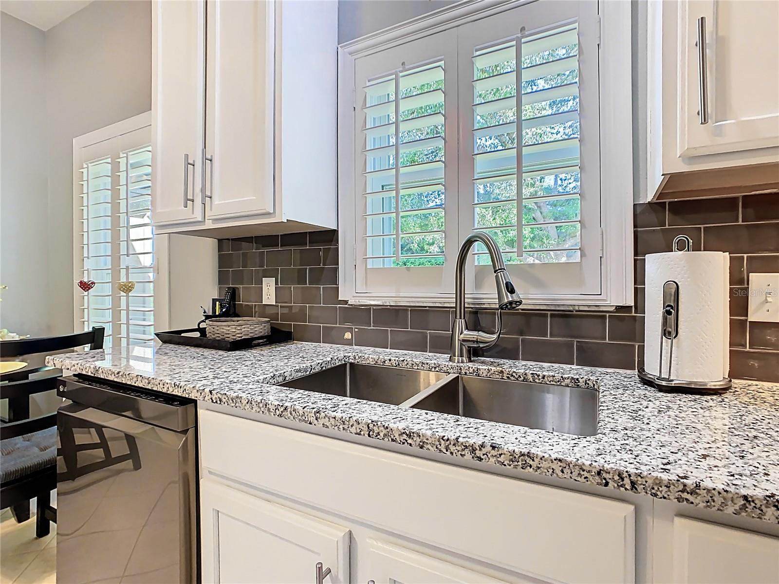 134 MELODY LN, KISSIMMEE, FL, 34759