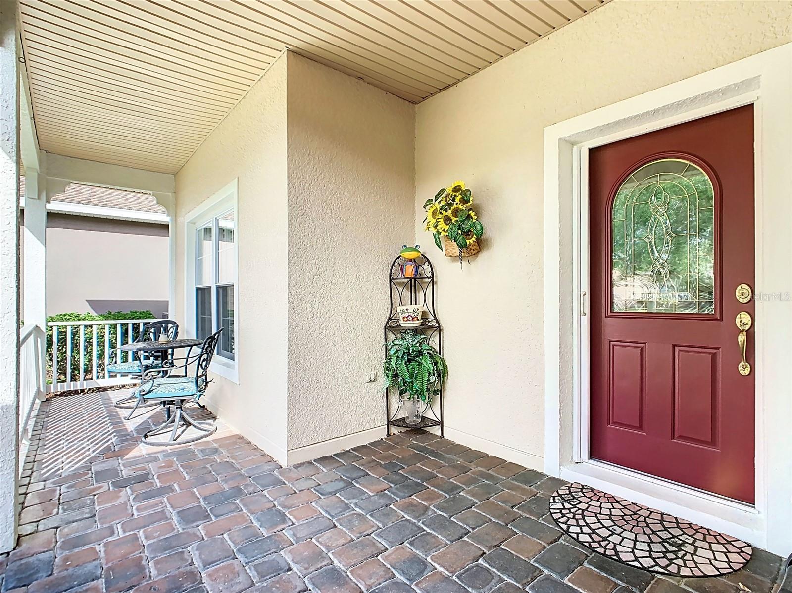 134 MELODY LN, KISSIMMEE, FL, 34759