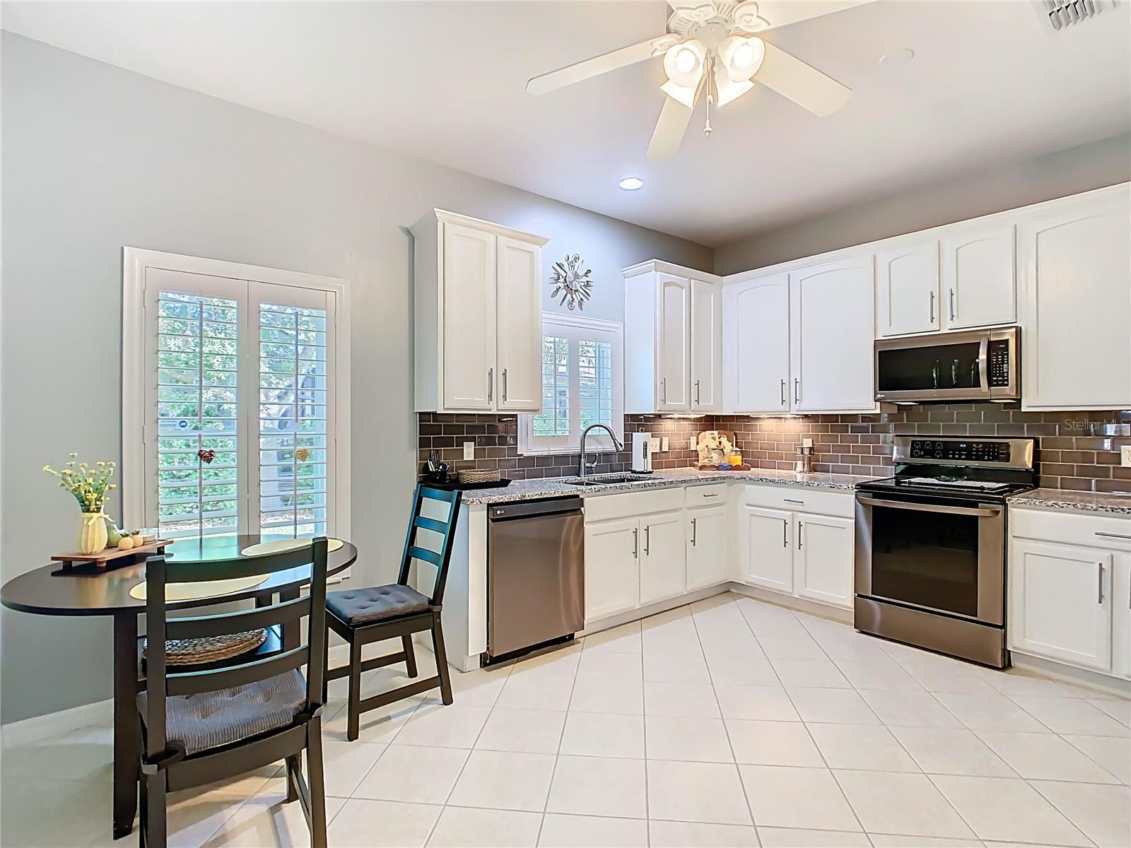 134 MELODY LN, KISSIMMEE, FL, 34759