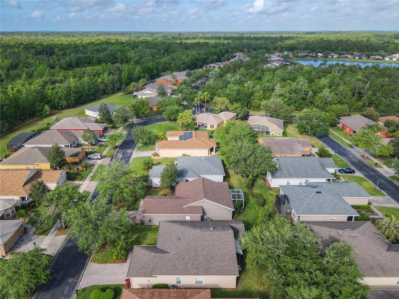 134 MELODY LN, KISSIMMEE, FL, 34759
