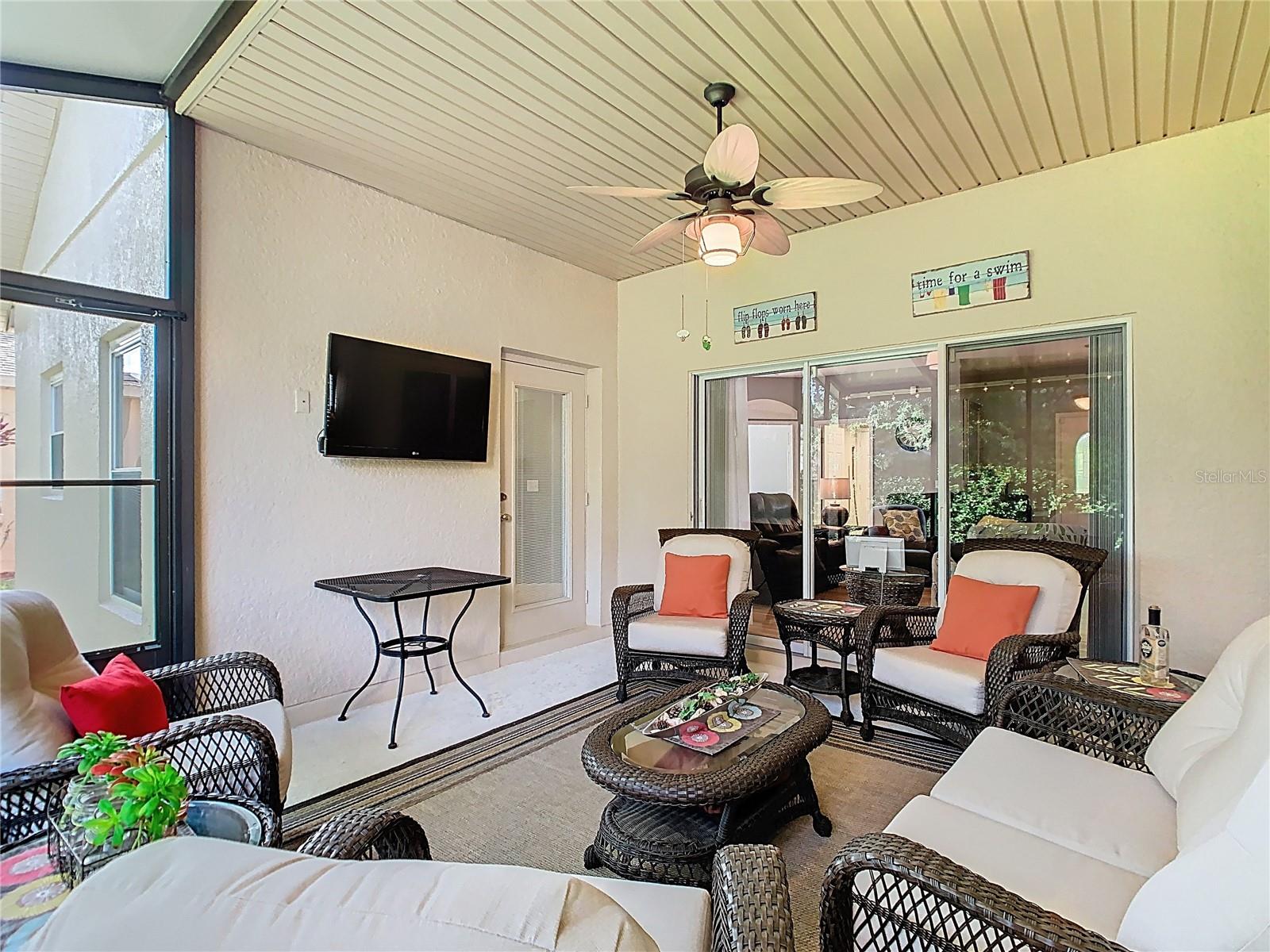 134 MELODY LN, KISSIMMEE, FL, 34759