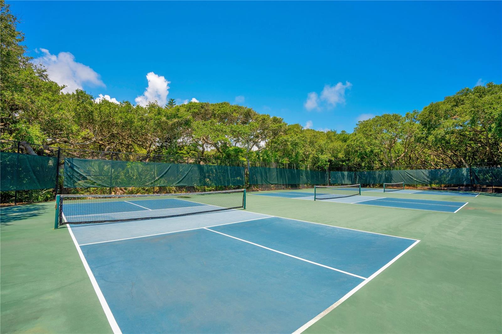 4307 SEA MIST DR #135, NEW SMYRNA BEACH, FL, 32169