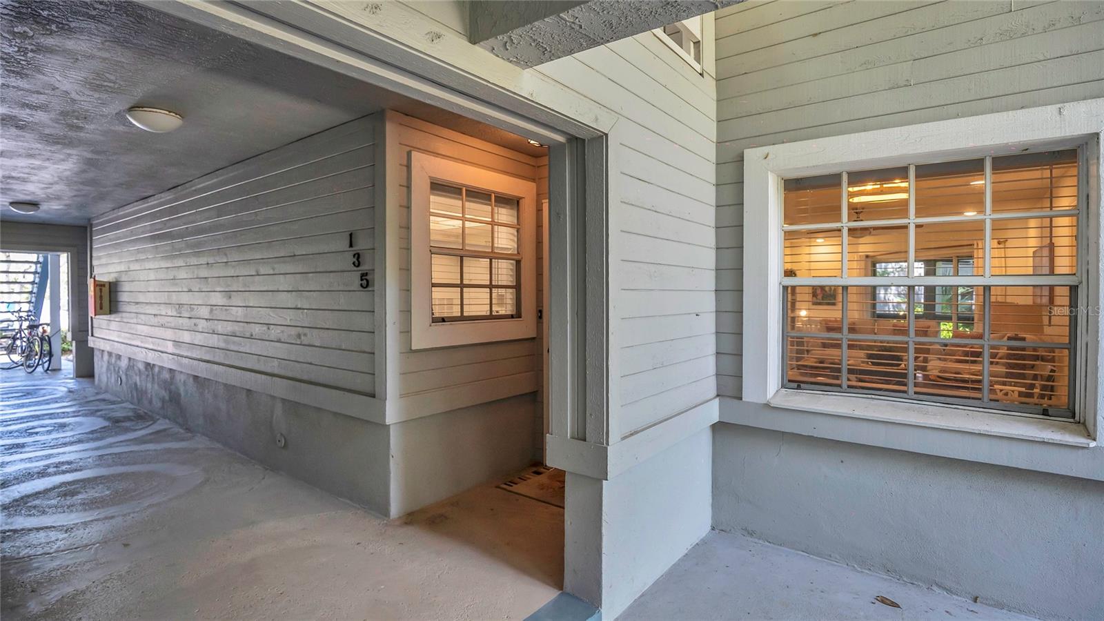 4307 SEA MIST DR #135, NEW SMYRNA BEACH, FL, 32169