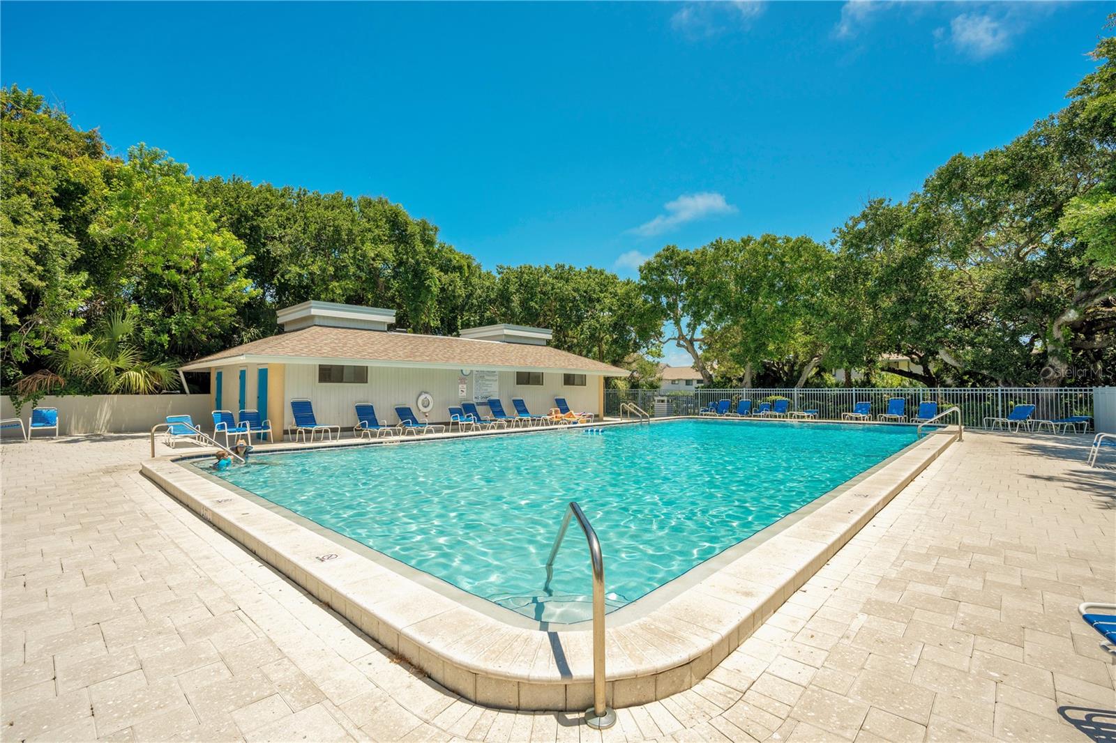 4307 SEA MIST DR #135, NEW SMYRNA BEACH, FL, 32169
