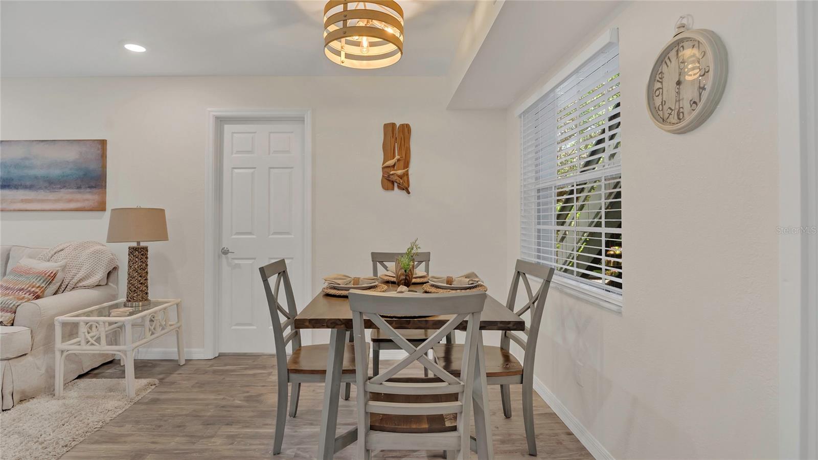 4307 SEA MIST DR #135, NEW SMYRNA BEACH, FL, 32169