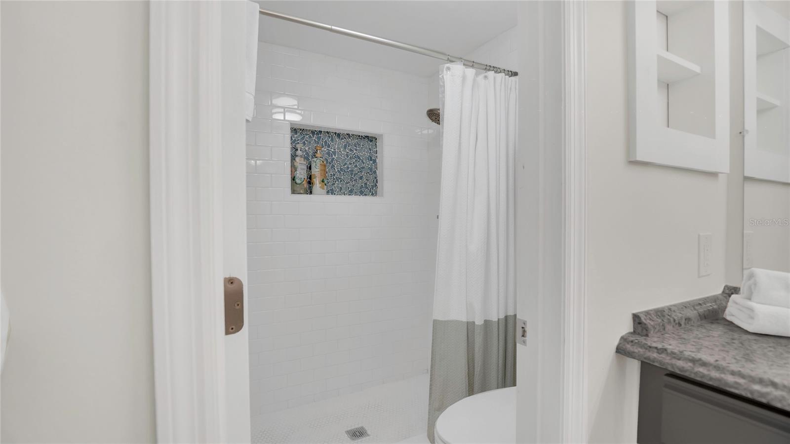 4307 SEA MIST DR #135, NEW SMYRNA BEACH, FL, 32169