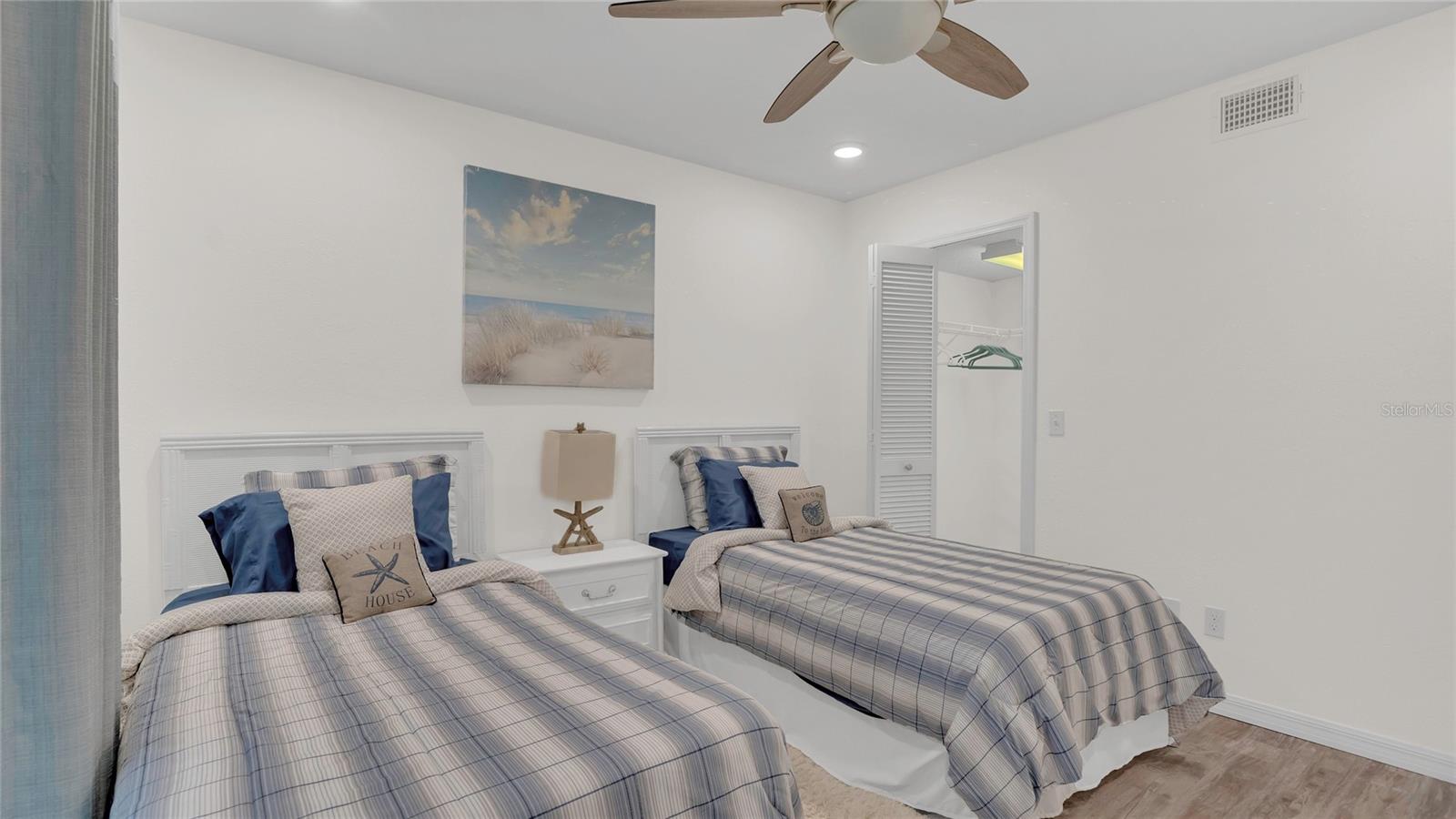 4307 SEA MIST DR #135, NEW SMYRNA BEACH, FL, 32169