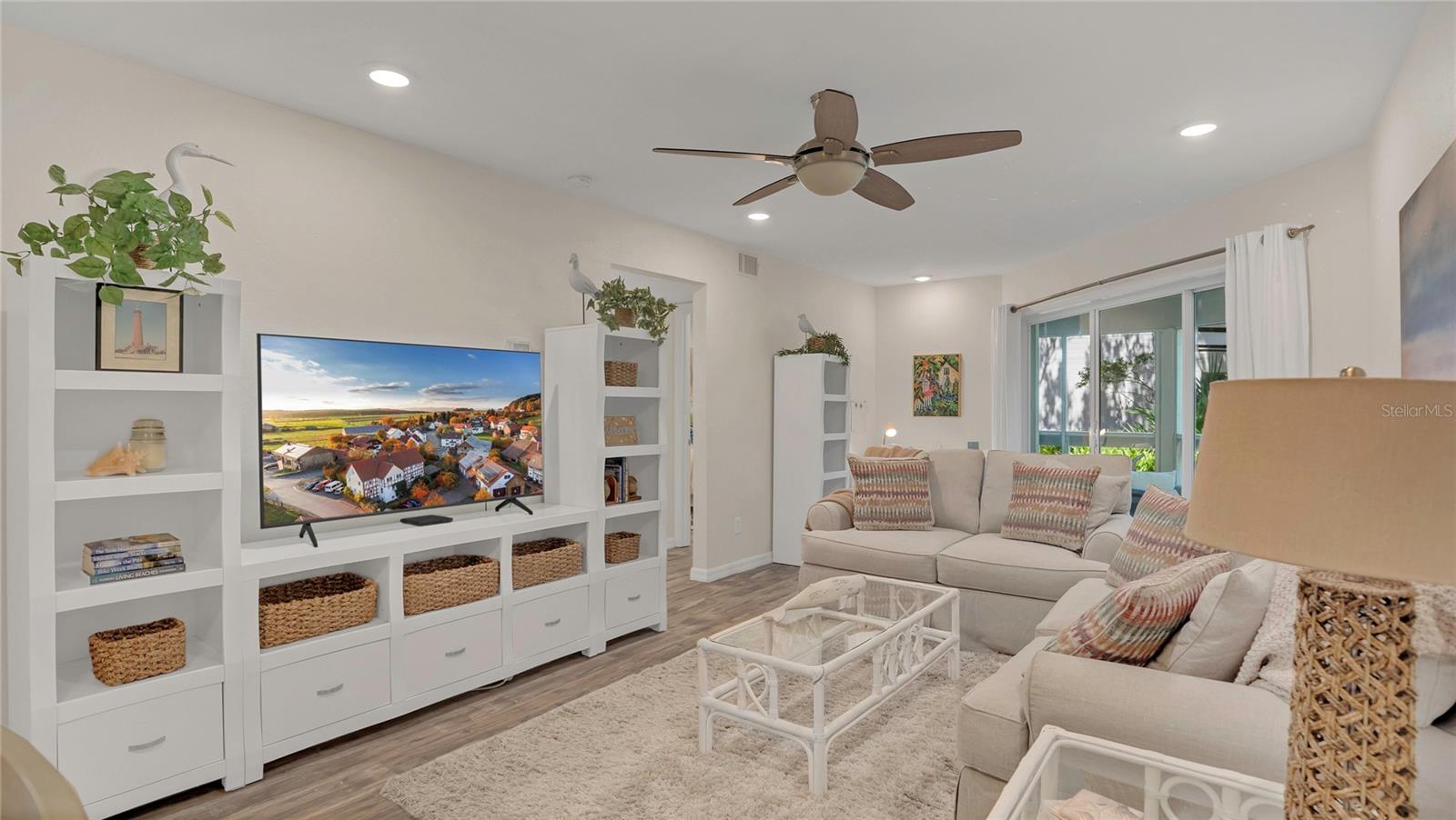 4307 SEA MIST DR #135, NEW SMYRNA BEACH, FL, 32169