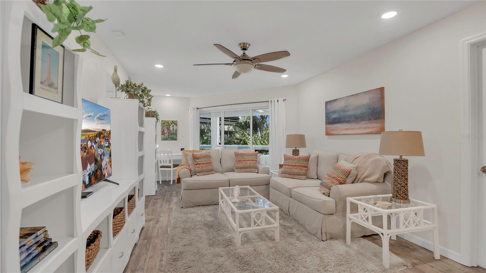 4307 SEA MIST DR #135, NEW SMYRNA BEACH, FL, 32169