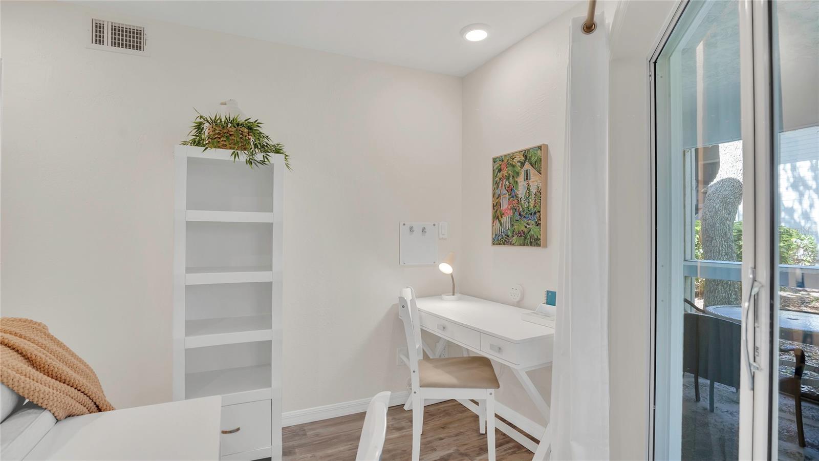 4307 SEA MIST DR #135, NEW SMYRNA BEACH, FL, 32169