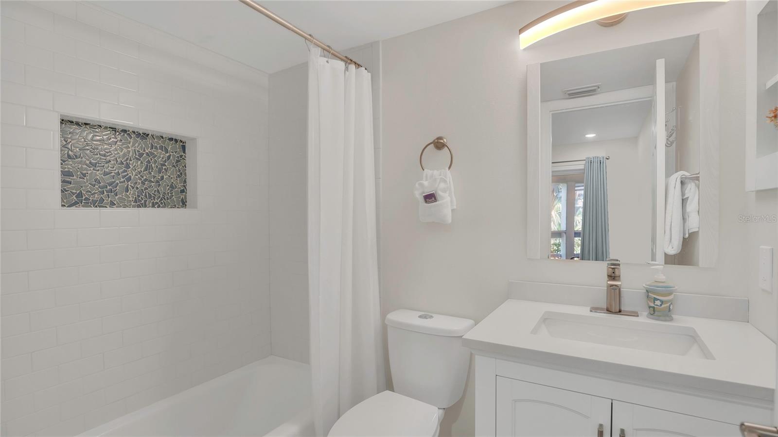 4307 SEA MIST DR #135, NEW SMYRNA BEACH, FL, 32169