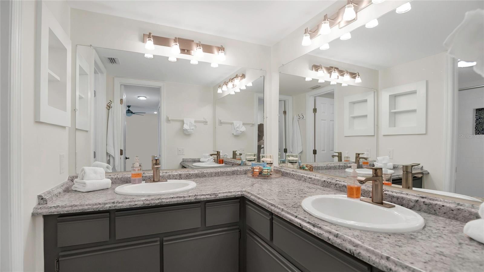 4307 SEA MIST DR #135, NEW SMYRNA BEACH, FL, 32169