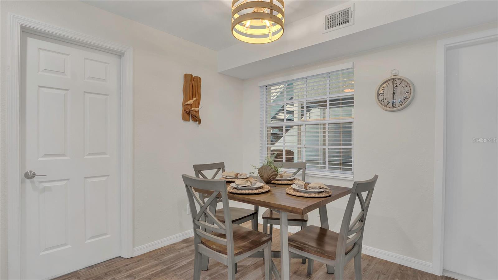 4307 SEA MIST DR #135, NEW SMYRNA BEACH, FL, 32169
