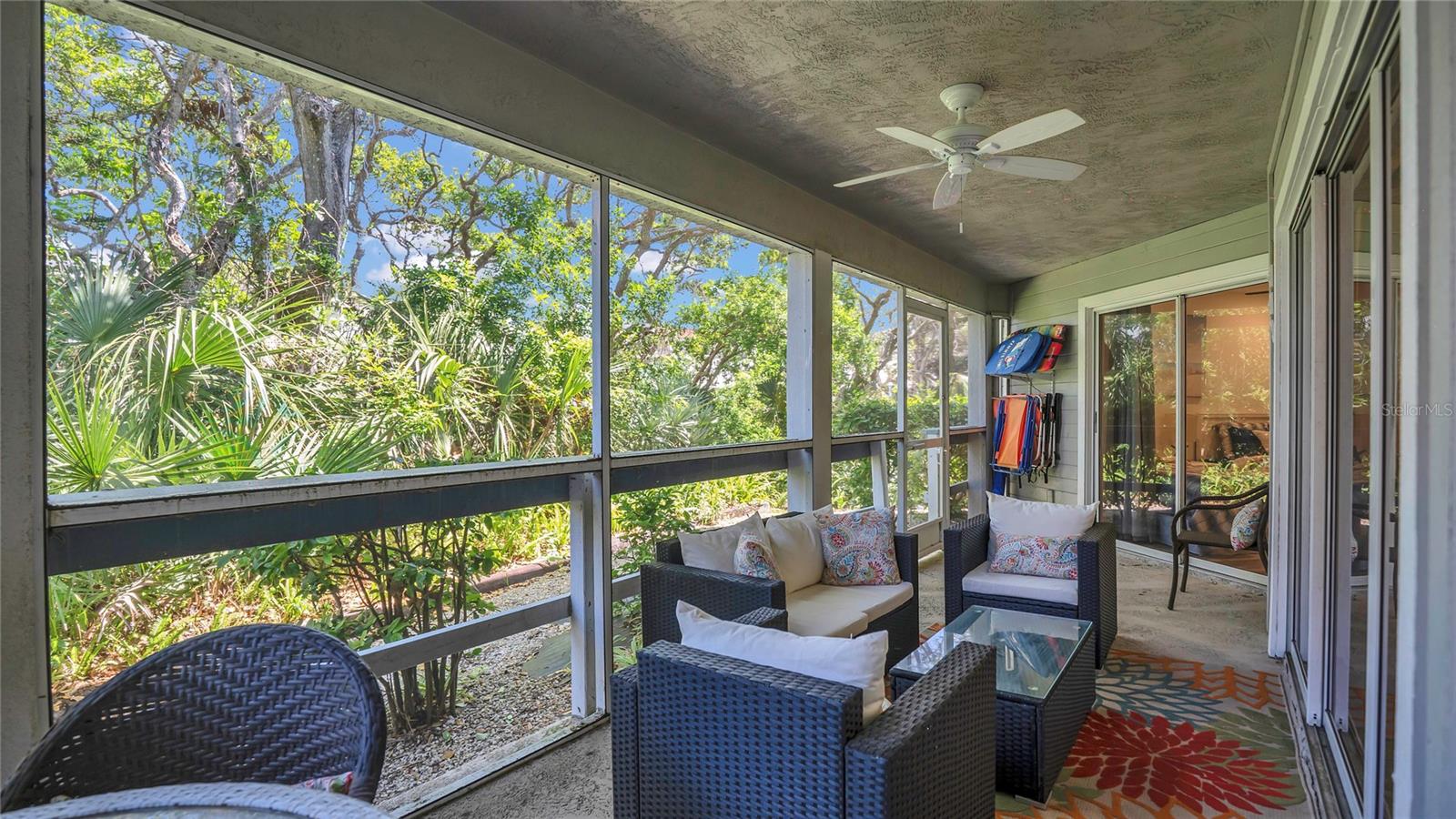 4307 SEA MIST DR #135, NEW SMYRNA BEACH, FL, 32169
