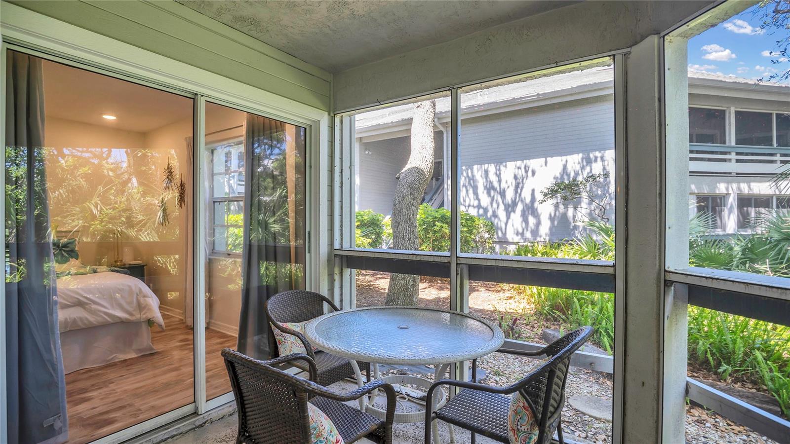 4307 SEA MIST DR #135, NEW SMYRNA BEACH, FL, 32169