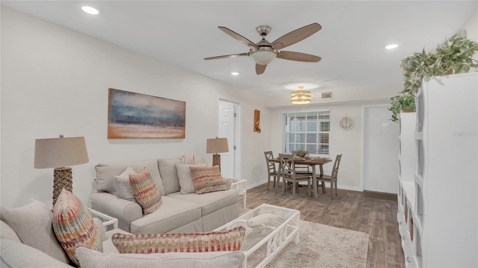 4307 SEA MIST DR #135, NEW SMYRNA BEACH, FL, 32169