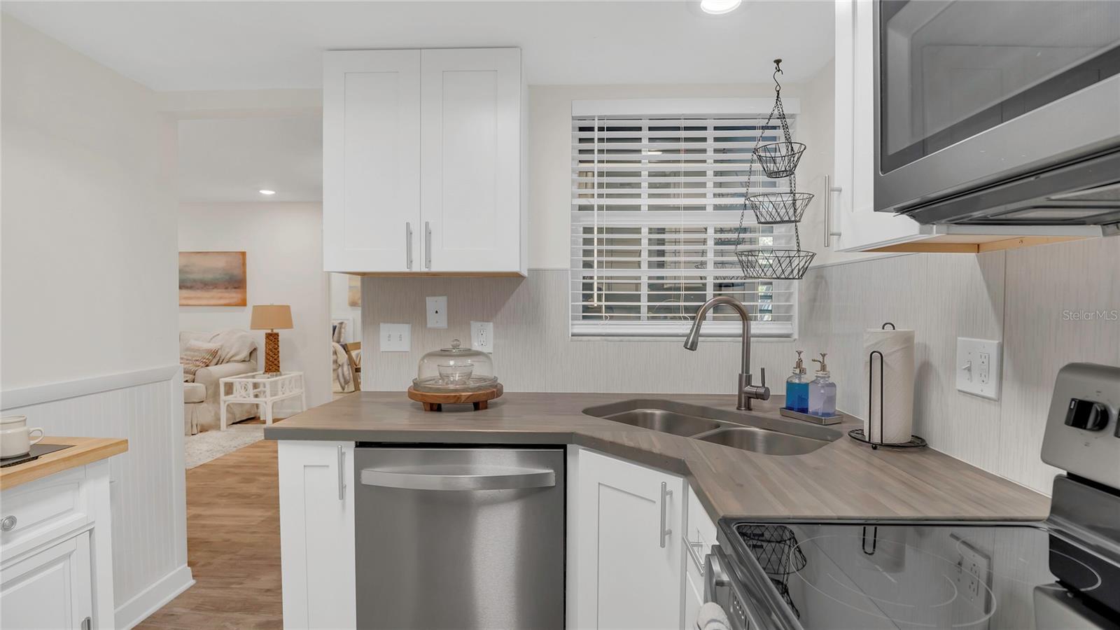 4307 SEA MIST DR #135, NEW SMYRNA BEACH, FL, 32169