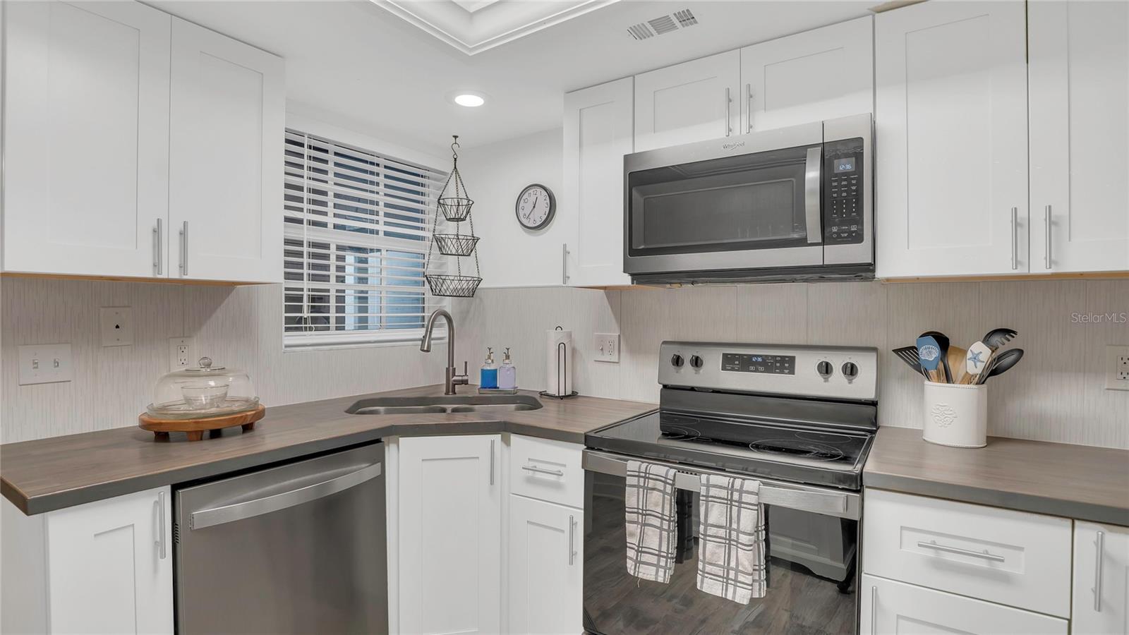 4307 SEA MIST DR #135, NEW SMYRNA BEACH, FL, 32169