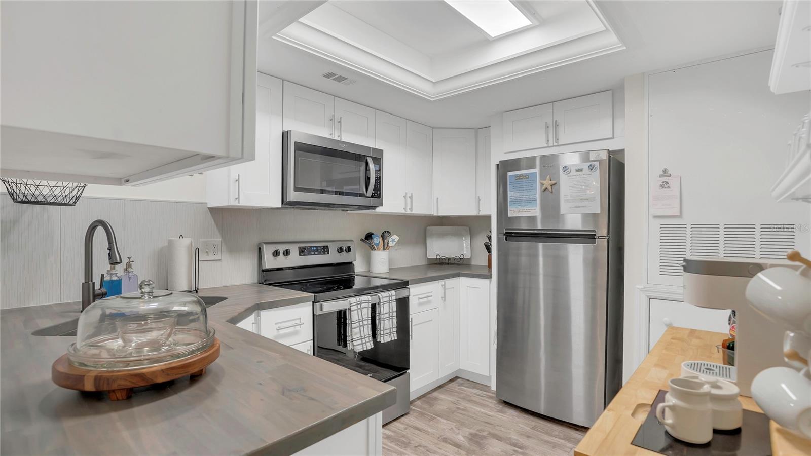 4307 SEA MIST DR #135, NEW SMYRNA BEACH, FL, 32169