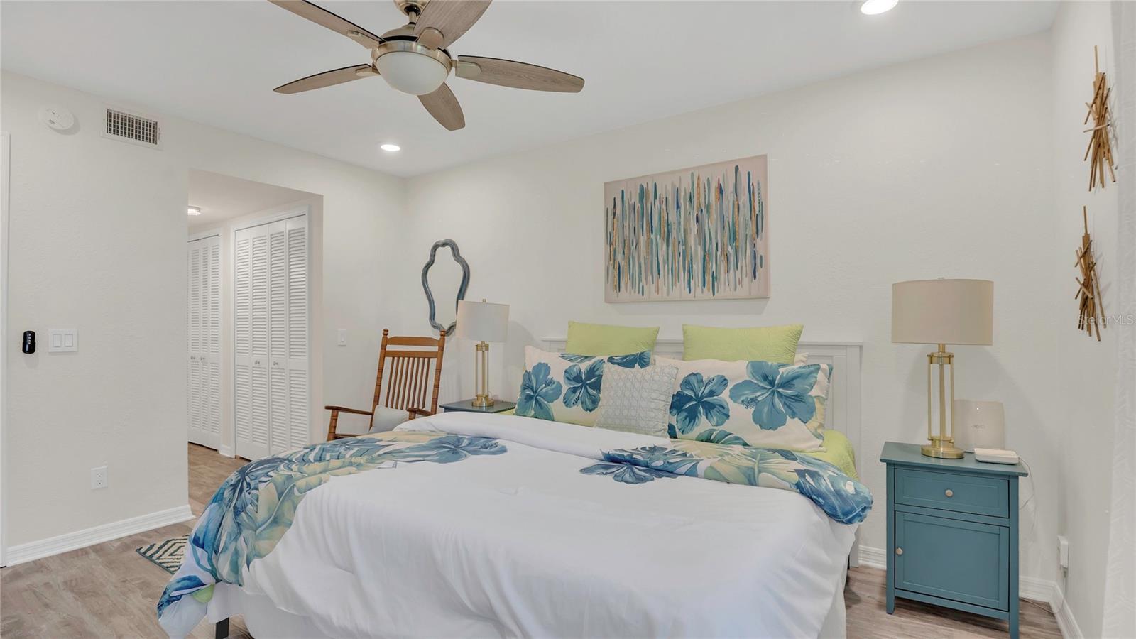 4307 SEA MIST DR #135, NEW SMYRNA BEACH, FL, 32169