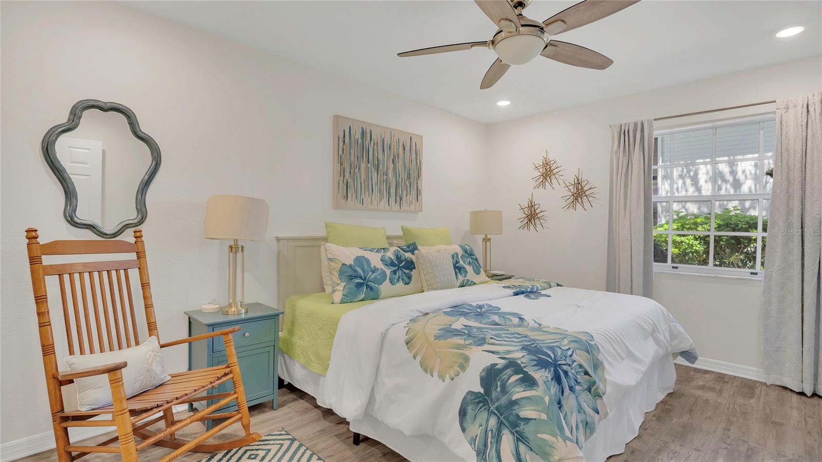 4307 SEA MIST DR #135, NEW SMYRNA BEACH, FL, 32169