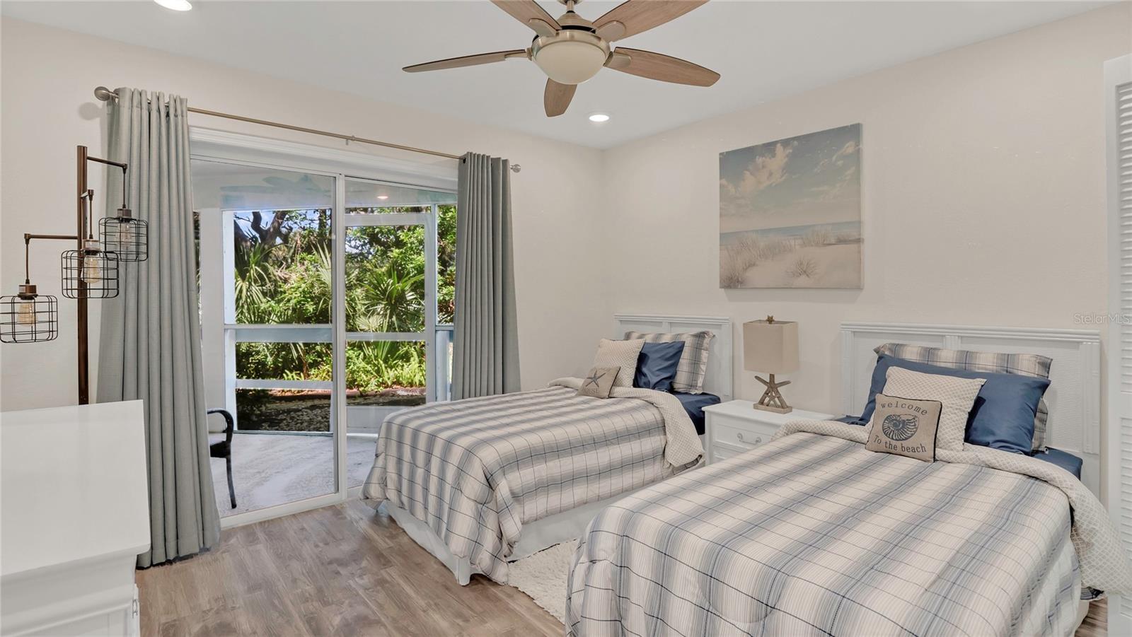 4307 SEA MIST DR #135, NEW SMYRNA BEACH, FL, 32169