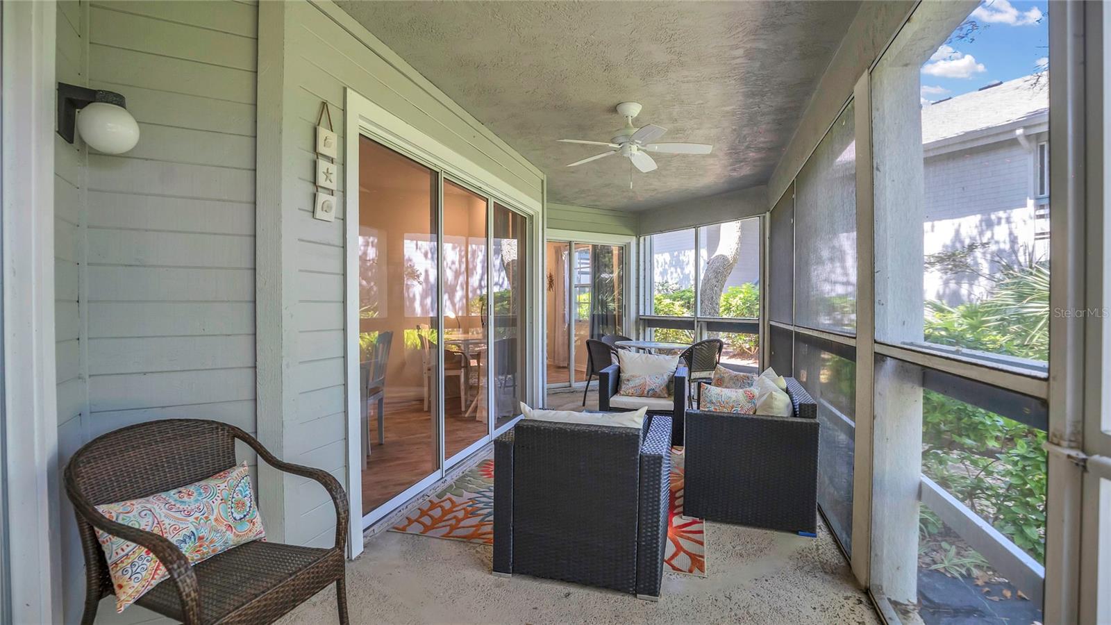 4307 SEA MIST DR #135, NEW SMYRNA BEACH, FL, 32169