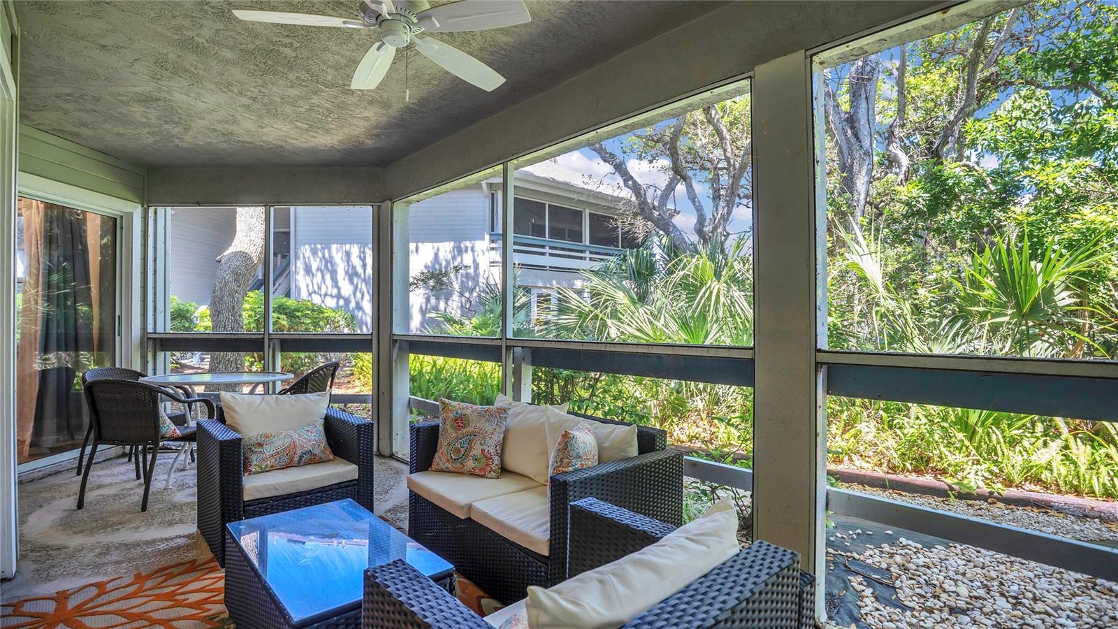 4307 SEA MIST DR #135, NEW SMYRNA BEACH, FL, 32169