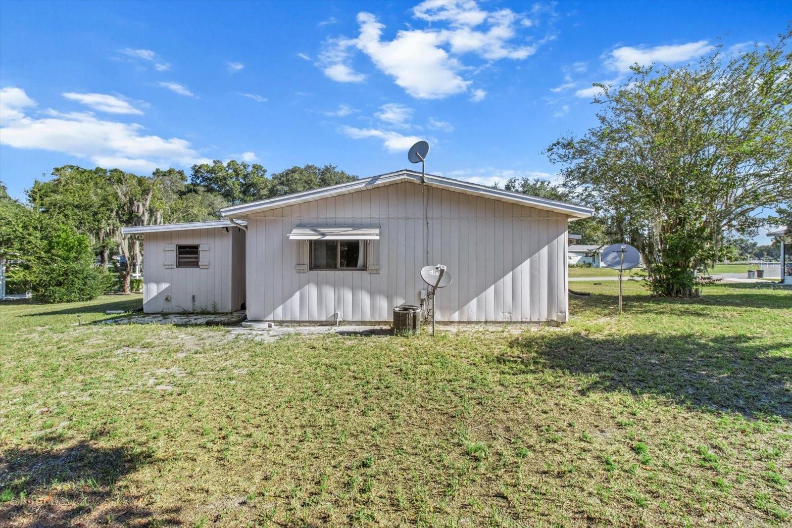 8954 SW 104TH LN, OCALA, FL, 34481
