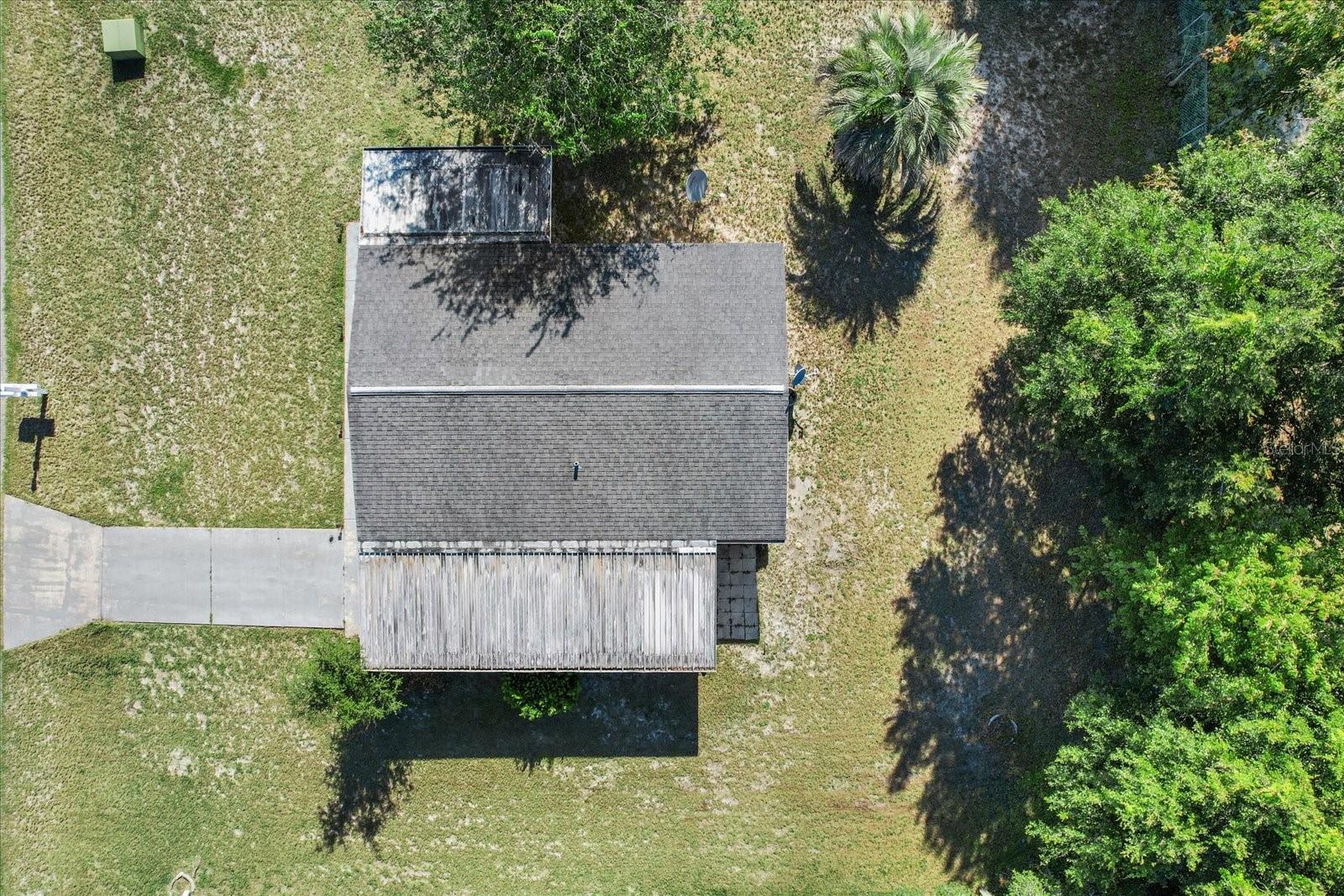 8954 SW 104TH LN, OCALA, FL, 34481