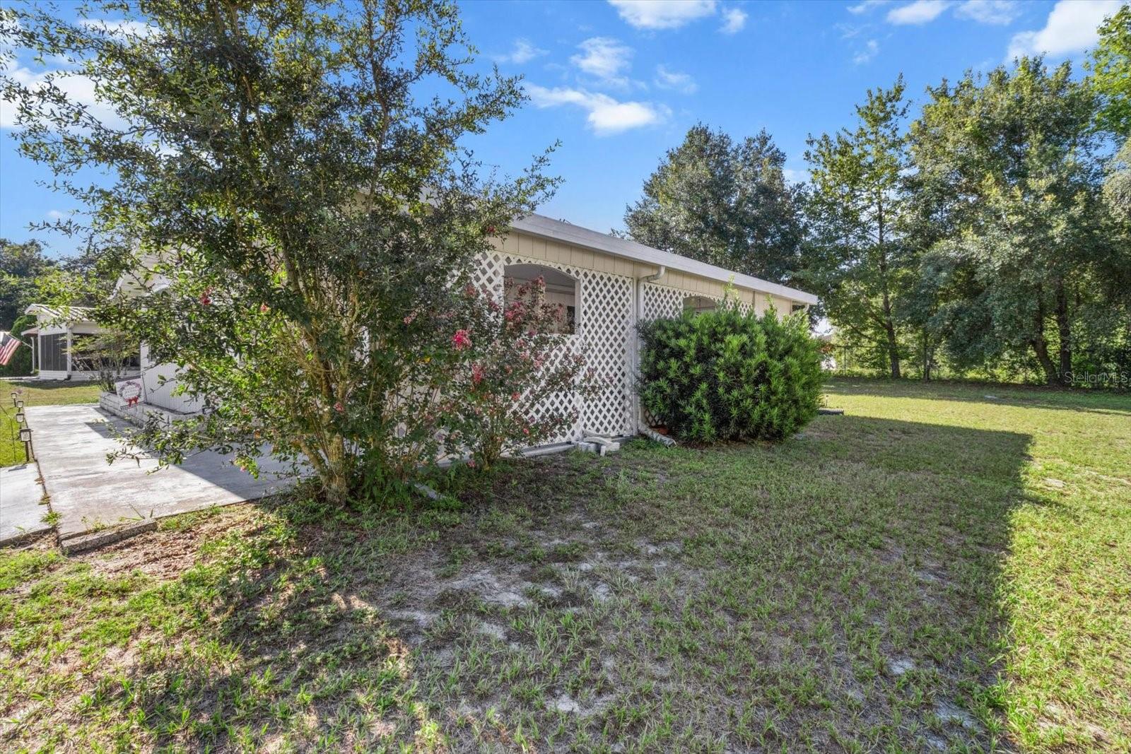8954 SW 104TH LN, OCALA, FL, 34481