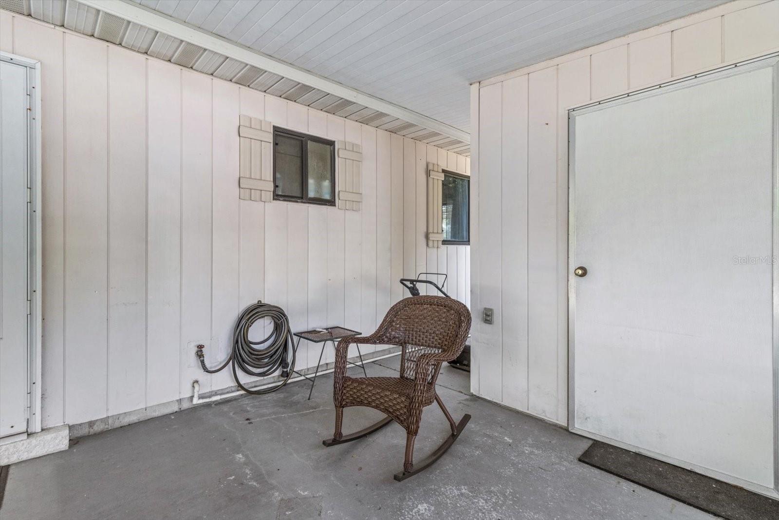 8954 SW 104TH LN, OCALA, FL, 34481