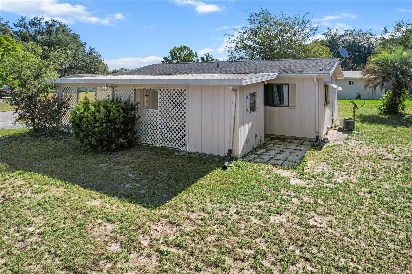 8954 SW 104TH LN, OCALA, FL, 34481