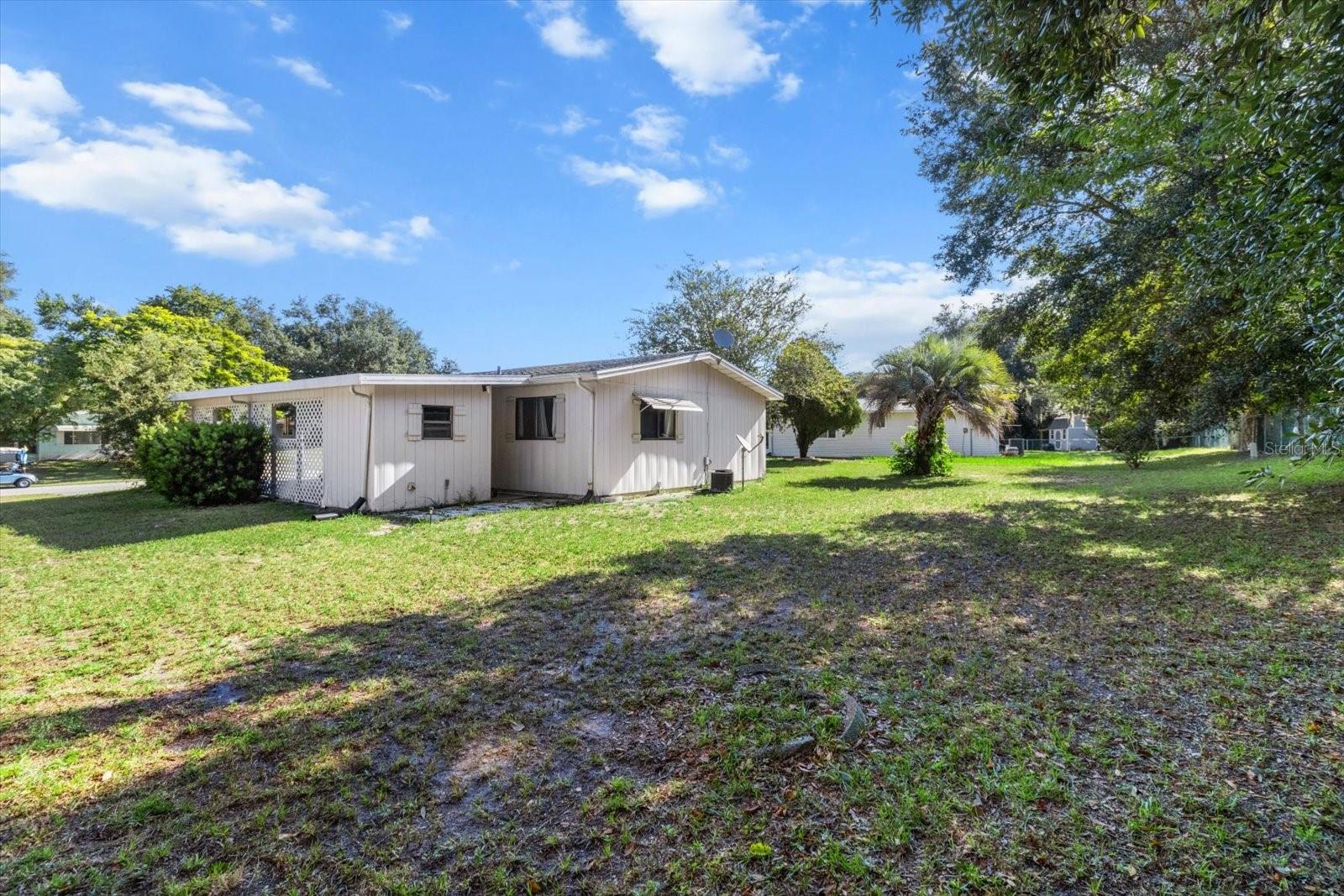 8954 SW 104TH LN, OCALA, FL, 34481