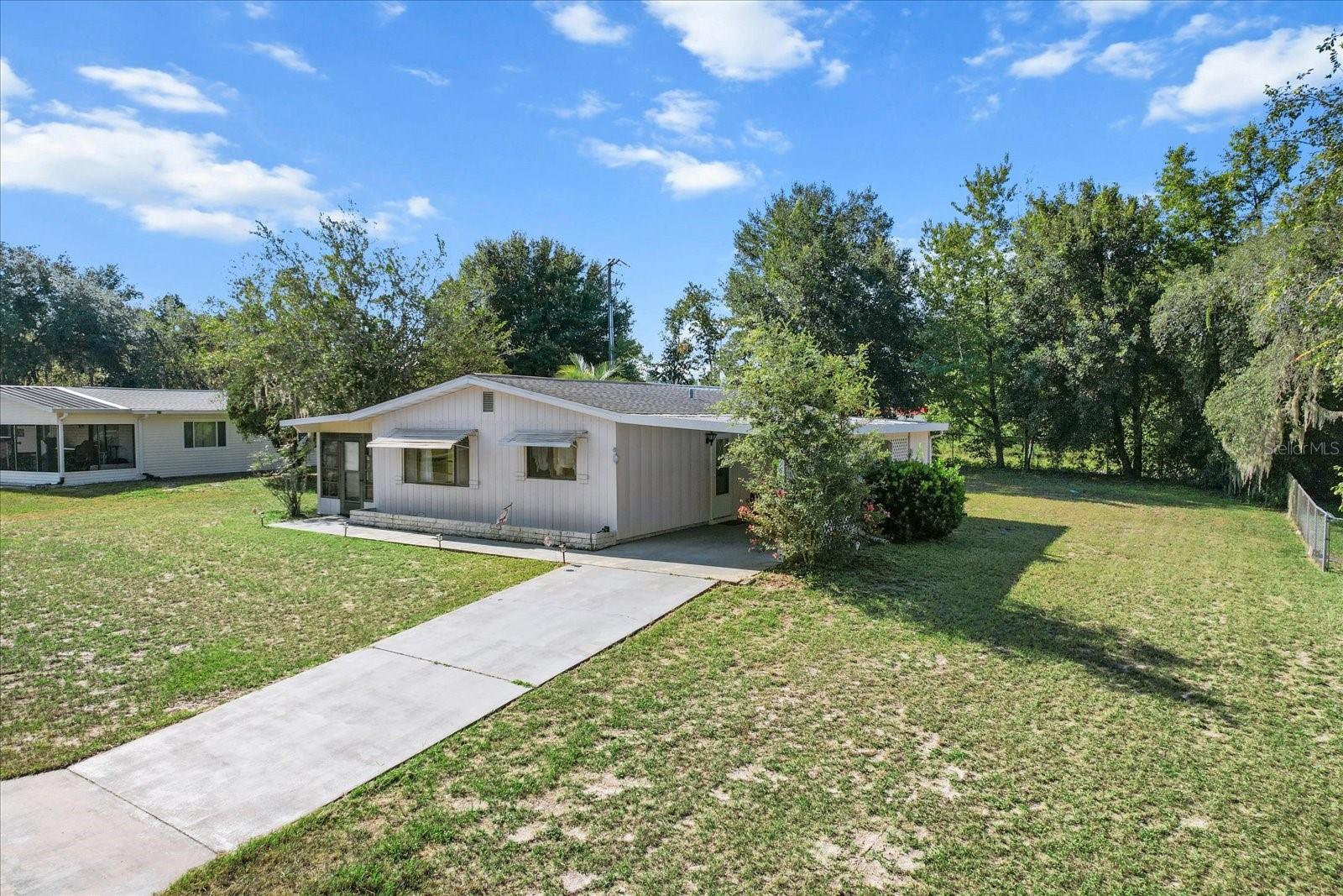 8954 SW 104TH LN, OCALA, FL, 34481