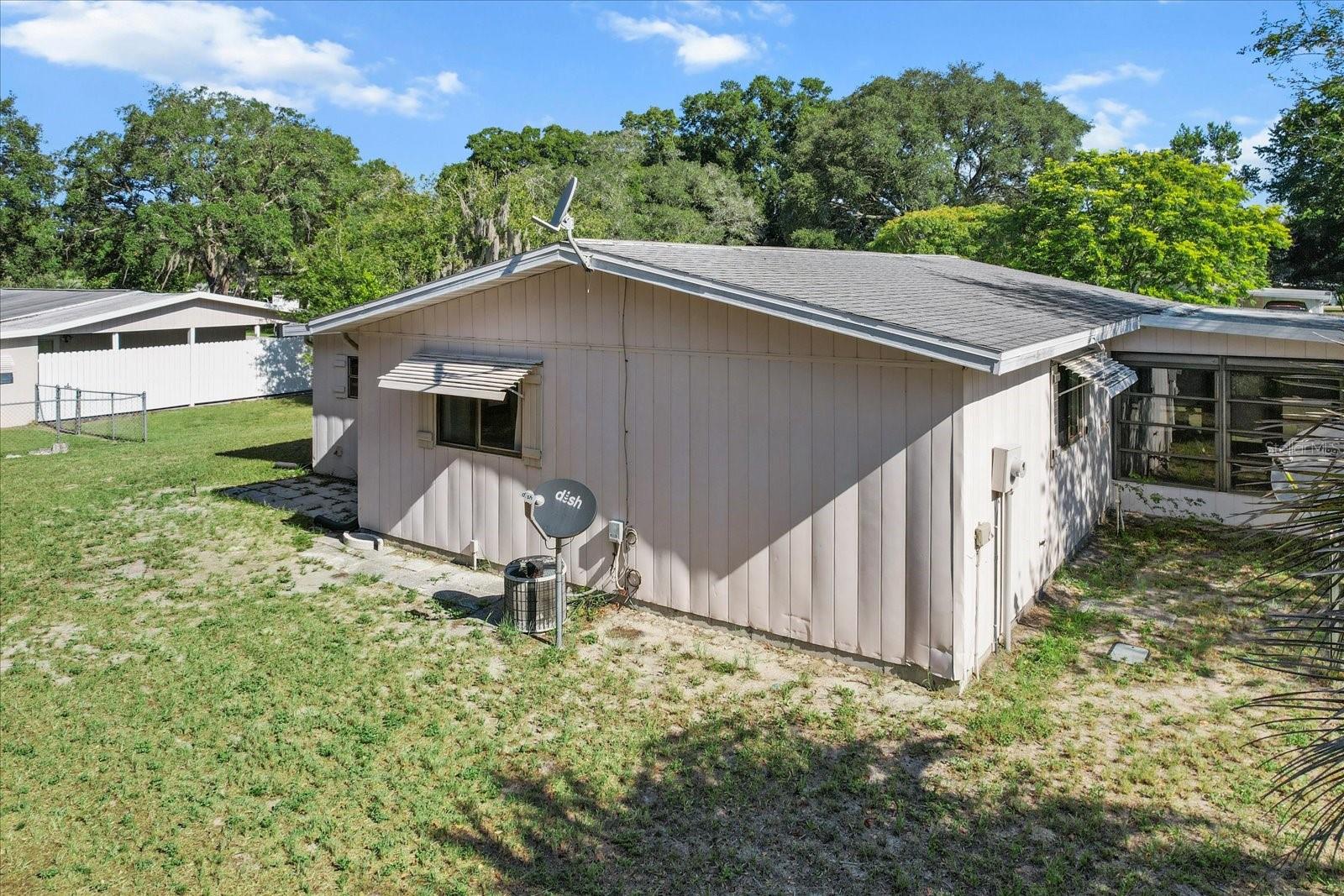 8954 SW 104TH LN, OCALA, FL, 34481