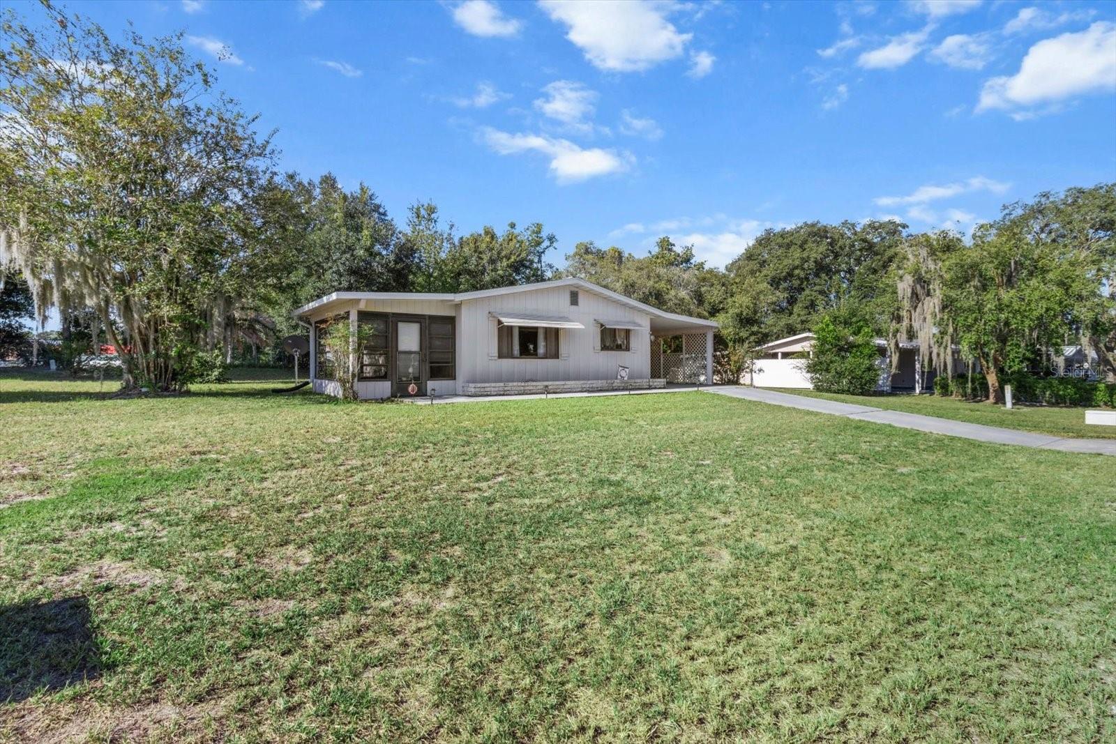 8954 SW 104TH LN, OCALA, FL, 34481