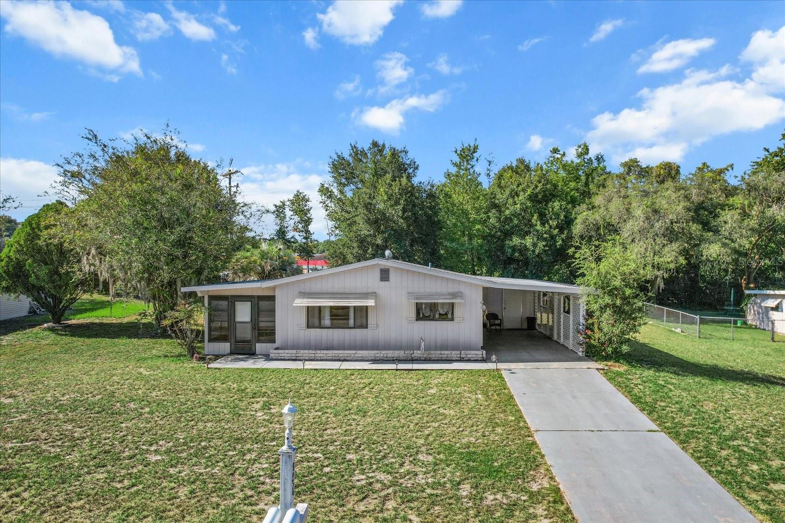 8954 SW 104TH LN, OCALA, FL, 34481
