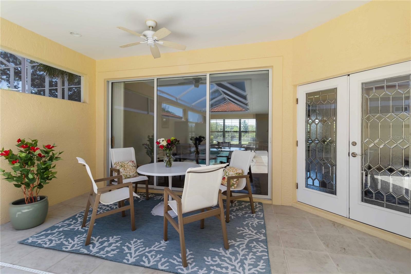 A4647884 Property Photo