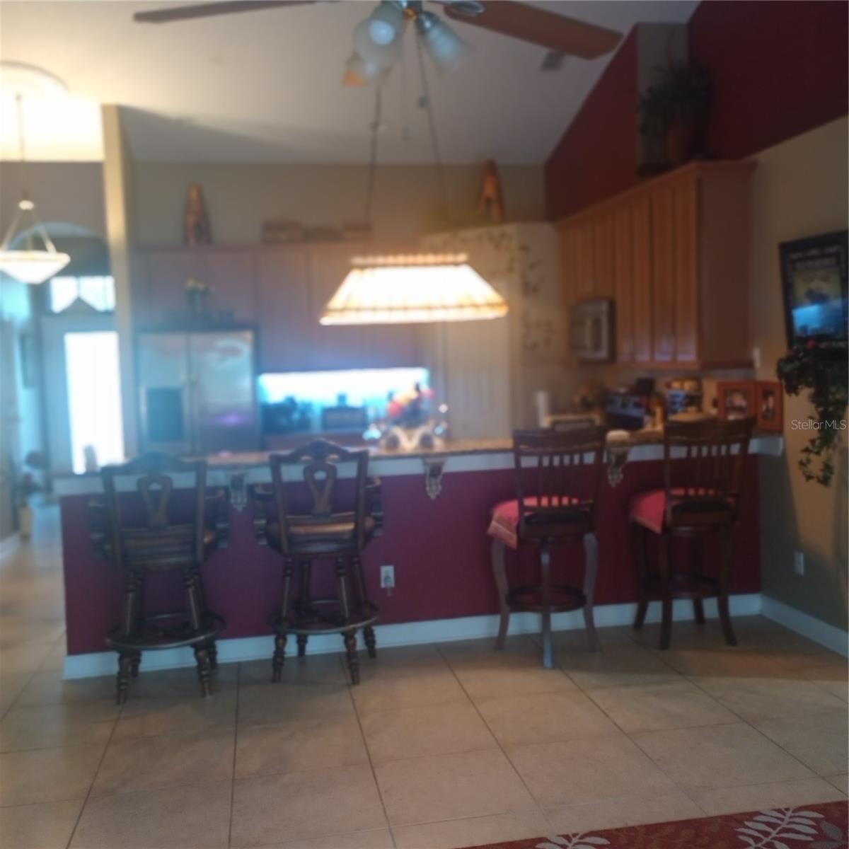 639 GULL DR, POINCIANA, FL, 34759